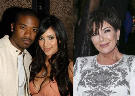 leak kim kardashian|Ray J Says He Never Leaked Kim Kardashian Sex。